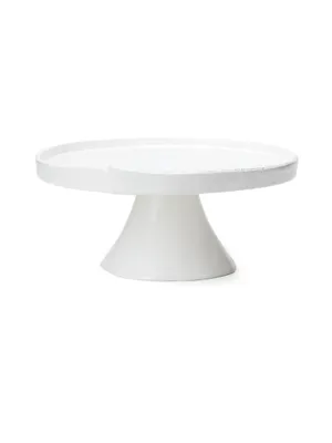 Lastra Large Cake Stand