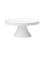 Lastra Large Cake Stand