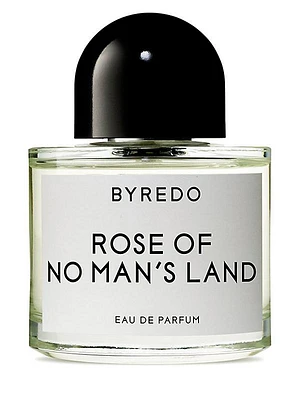 Rose of No Man's Land Eau de Parfum