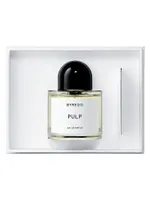 Pulp Eau de Parfum