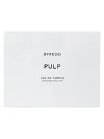 Pulp Eau de Parfum