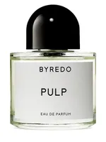 Pulp Eau de Parfum