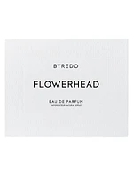 Flowerhead Eau de Parfum