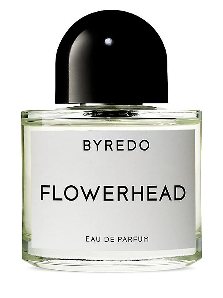 Flowerhead Eau de Parfum