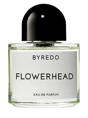 Flowerhead Eau de Parfum