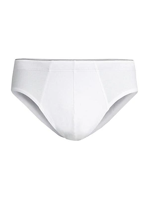 Cotton Superior Brief