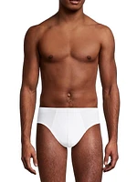 Cotton Superior Brief