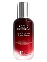 One Essential Skin Boosting Super Serum