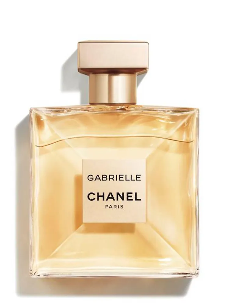 Eau de Parfum Spray