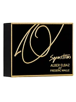 Superstitious Parfum