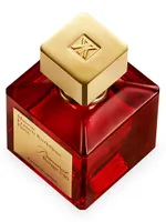 Baccarat Rouge 540 Extrait de Parfum