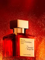 Baccarat Rouge 540 Extrait de Parfum