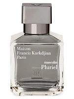 masculin Pluriel Eau de toilette