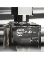 masculin Pluriel Eau de toilette