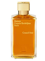 Grand Soir Eau de parfum