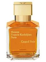 Grand Soir Eau de parfum