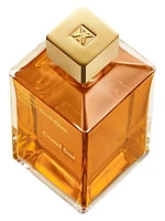 Grand Soir Eau de parfum