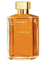 Grand Soir Eau de parfum