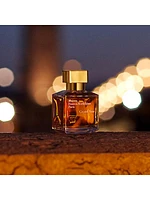 Grand Soir Eau de parfum