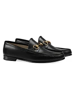 1953 Horsebit Leather Loafer