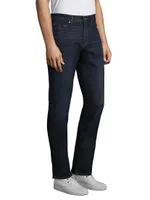 Airweft Slimmy Slim-Straight Fit Jeans