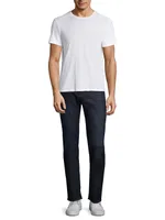 Airweft Slimmy Slim-Straight Fit Jeans