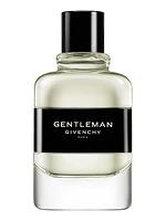 Gentleman Eau De Toilette