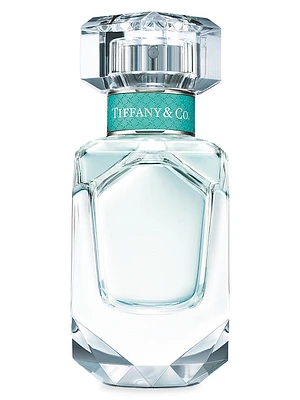 Tiffany Eau de Parfum