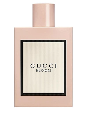 Gucci Bloom Eau de Parfum For Women