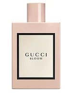 Gucci Bloom Eau de Parfum For Women