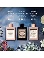 Gucci Bloom Eau de Parfum For Women