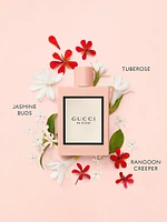 Gucci Bloom Eau de Parfum For Women