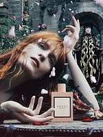 Gucci Bloom Eau de Parfum For Women