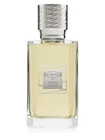 French Affair Eau De Parfum