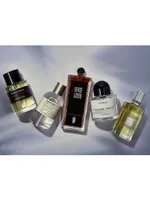 French Affair Eau De Parfum