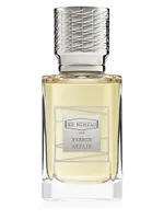 French Affair Eau De Parfum