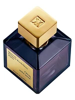 OUD Satin Mood Extrait de parfum