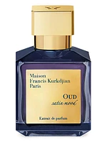 OUD Satin Mood Extrait de parfum