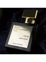 OUD Satin Mood Extrait de parfum