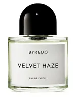 Velvet Haze Eau de Parfum