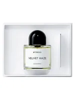 Velvet Haze Eau de Parfum