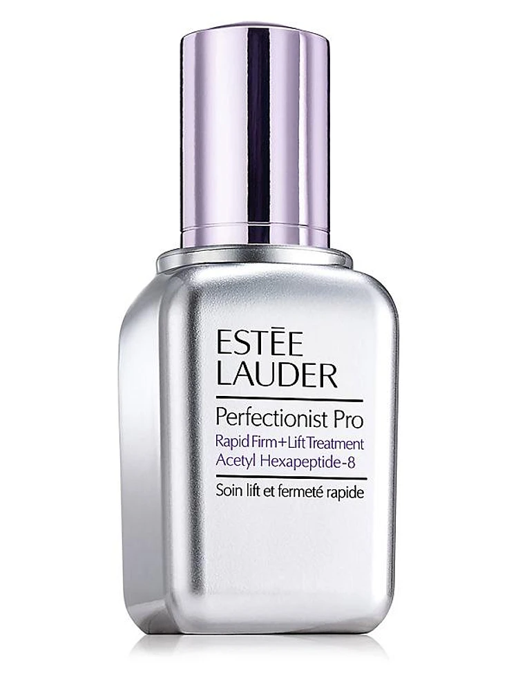 Perfectionist Pro Rapid Firm + Lift Treatment