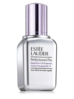 Perfectionist Pro Rapid Firm + Lift Treatment