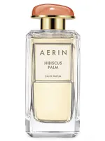 AERIN Hibiscus Palm Eau de Parfum