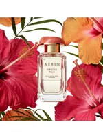 AERIN Hibiscus Palm Eau de Parfum