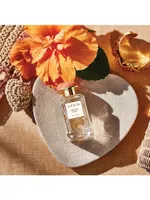 AERIN Hibiscus Palm Eau de Parfum