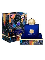 Interlude Woman Eau De Parfum