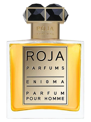 Enigma Parfum Pour Homme