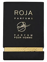 Enigma Parfum Pour Homme