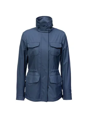 Traveller Windmate Field Jacket